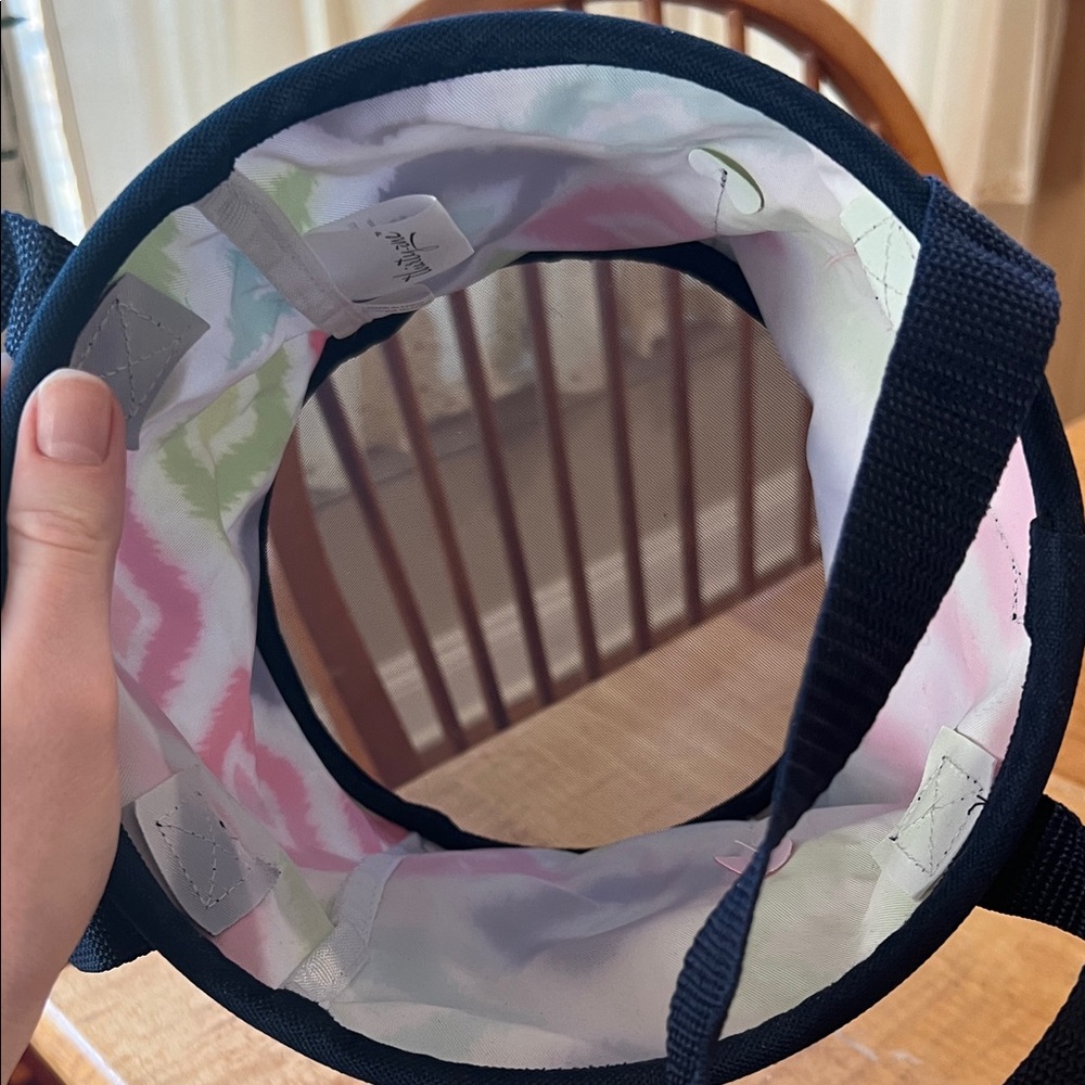 Thirty One shower caddy - Picture 5 of 6